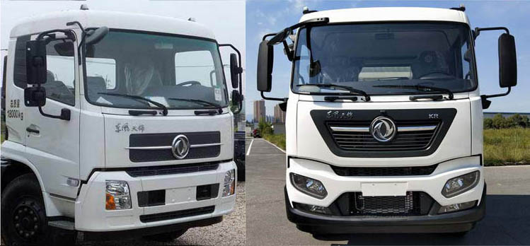 �|�L(f��ng)��EQ5180TXSBEVS�ͼ�늄�(d��ng)ϴ��܇