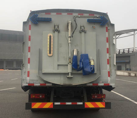 �|�L(f��ng)��EQ5180TXSBEVS�ͼ�늄�(d��ng)ϴ��܇