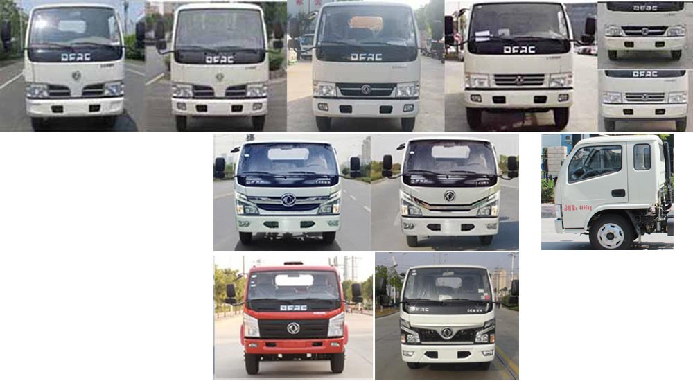 �׵���SZD5075TSL6�͒�·܇