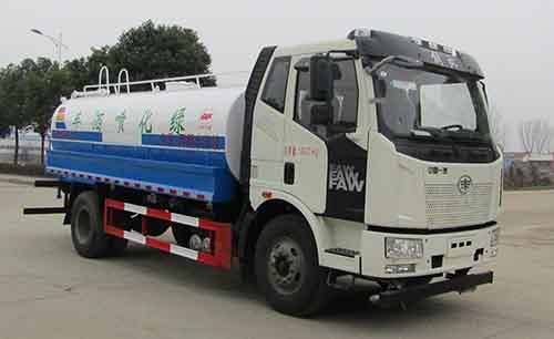 ����������HLW5182GPS6CA�;G������܇(ch��)