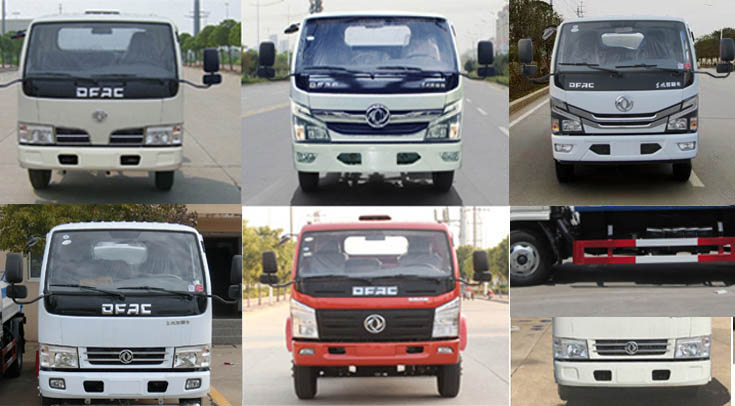 ��������WLW5070GXWE������܇(ch��)