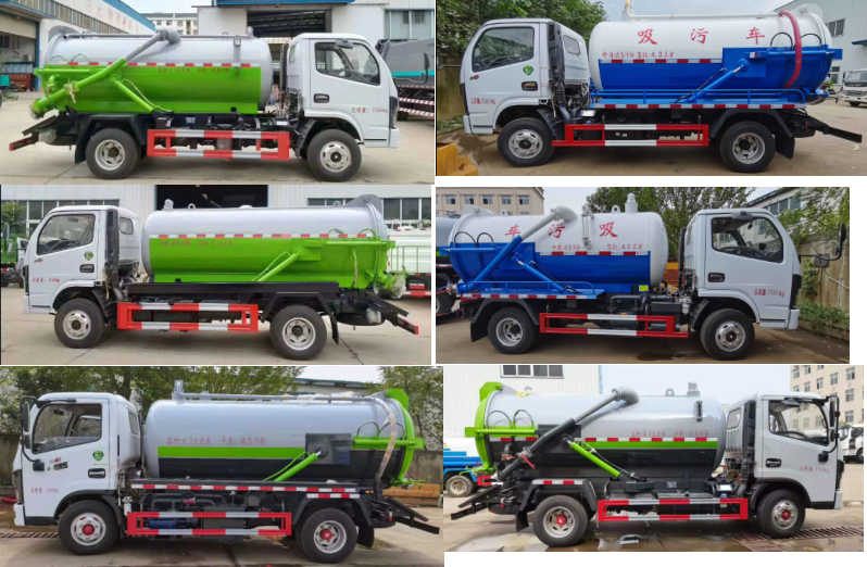 ��������WLW5070GXWE������܇(ch��)