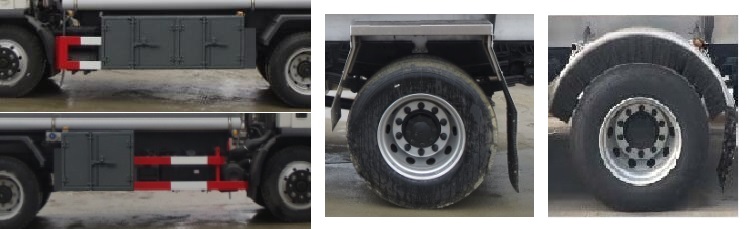 �Ѫ{��SLS5120GYYE6���\(y��n)��܇