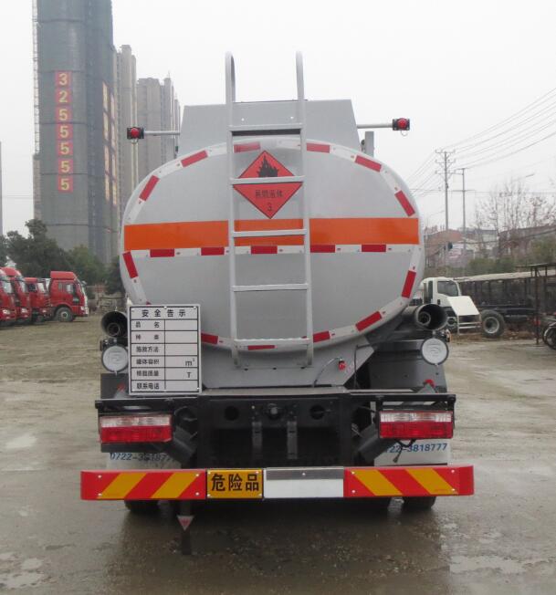 �Ѫ{��SLS5120GYYE6���\(y��n)��܇