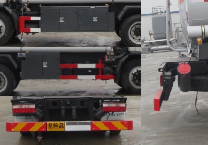 �Ѫ{��SLS5120GYYE6���\(y��n)��܇