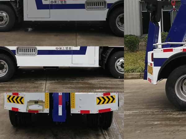 ������CSC5045TQZ6������܇(ch��)