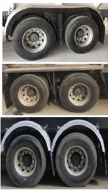 �Ѫ{��SLS5260GYYZ6���X�Ͻ��\(y��n)��܇