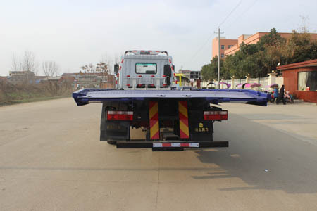 ��(r��n)֪����SCS5181TQZEQ6-1������܇