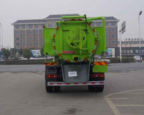 �Н���XZL5182GQW6����ϴ����܇(ch��)