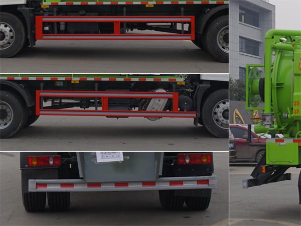 �Н���XZL5182GQW6����ϴ����܇(ch��)