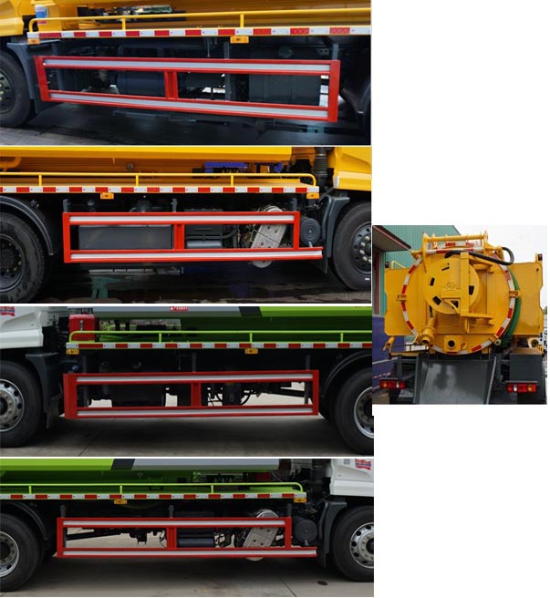 �Н���XZL5182GQW6����ϴ����܇(ch��)