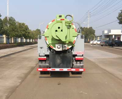 ��������WLW5040GQWE����ϴ����܇