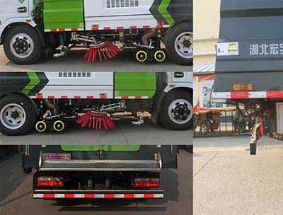 ������HYS5120TXSE6��ϴ��܇