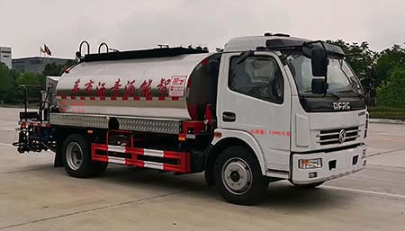 ���w��CLQ5120GLQ6�͞r������܇(ch��)