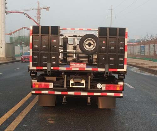 ��(zhu��n)����HTW5040TQZPCA6������܇(ch��)