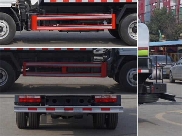 �Н���XZL5070GXE6�����S܇(ch��)