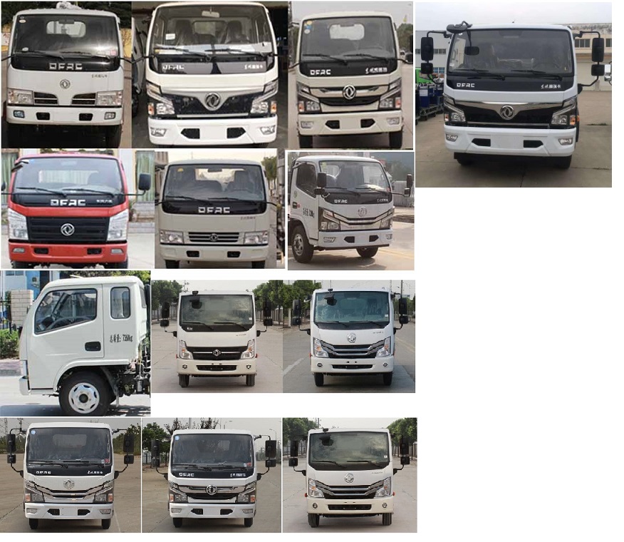 ����������HLW5071TSL6EQ�͒�·܇