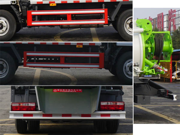 �Н���XZL5040GQW6����ϴ����܇(ch��)