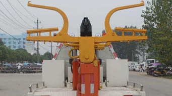 ��(r��n)֪����SCS5121TQZEQ6������܇(ch��)