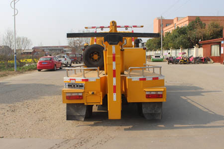 ��(r��n)֪����SCS5121TQZEQ6������܇(ch��)