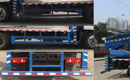 ��֪����SCS5090JGKDFH�͸߿����I(y��)܇