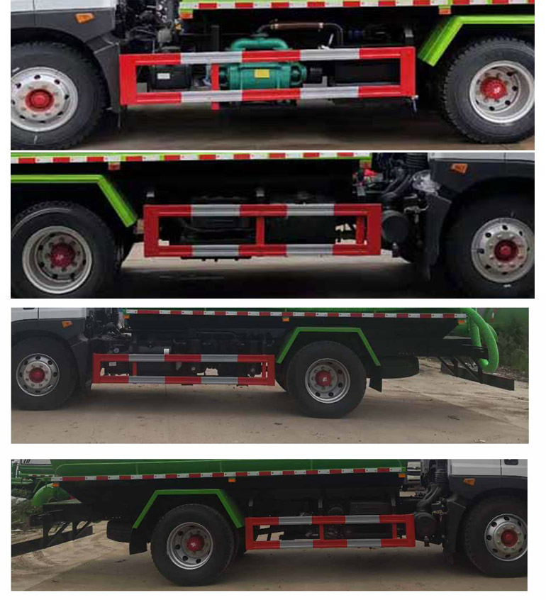 ��������CLW5180GXE6�����S܇(ch��)