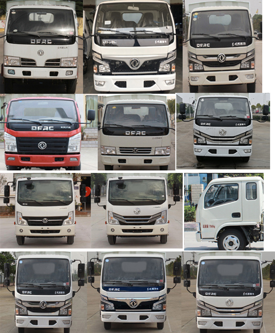 ������CSC5075TSL6�͒�·܇(ch��)