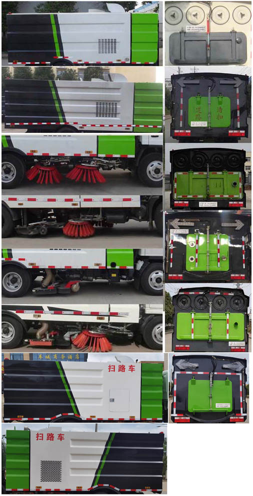 ������CSC5075TSL6�͒�·܇(ch��)