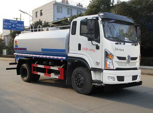 ��������TWY5162GPSE6�;G������܇(ch��)