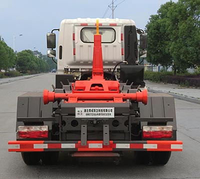 �����h(hu��n)�l(w��i)��HDW5040ZXXE6��܇����жʽ����܇