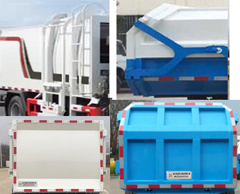 �����h(hu��n)�l(w��i)��HDW5040ZZZE6�����bжʽ����܇(ch��)