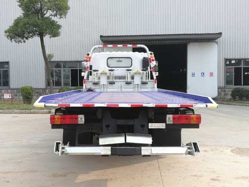 ������CSC5080TQZPCA6������܇