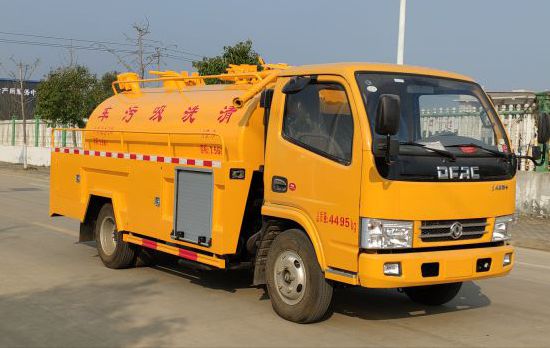 �����EZW5045GQWD6����ϴ����܇