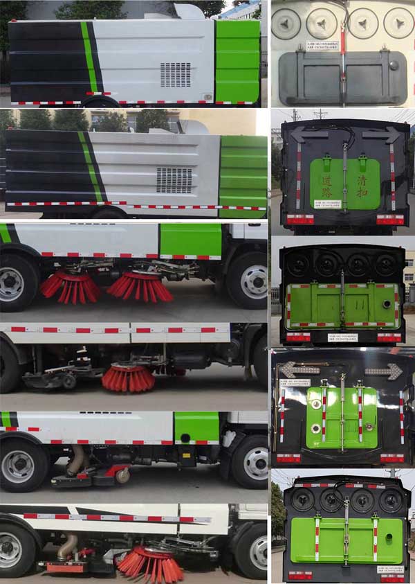 ������CSC5045TSL6�͒�·܇