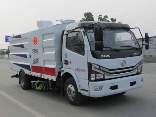 �׵���SZD5125TXS6��ϴ��܇(ch��)