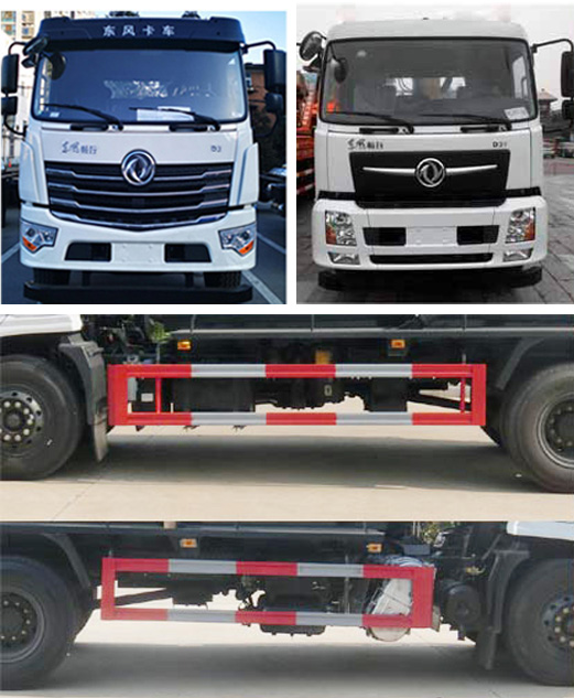 �׵���SZD5183GXED6V�����S܇(ch��)