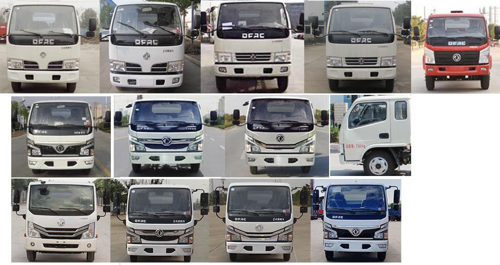 �׵���SZD5075GXE6�����S܇(ch��)