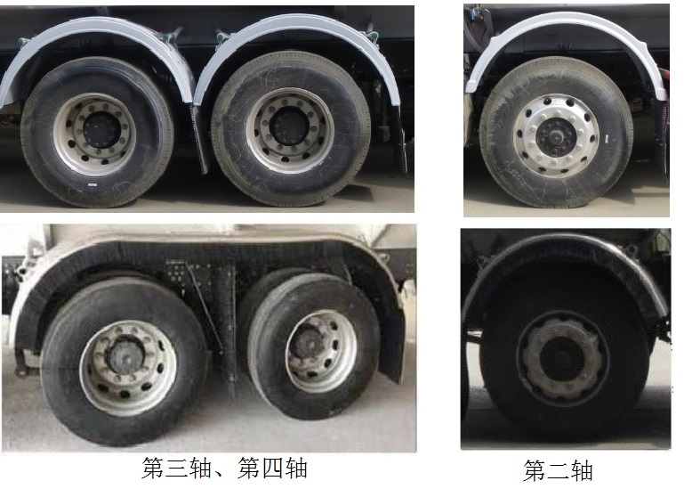 �Ѫ{��SLS5320GYYD6���X�Ͻ��\��܇