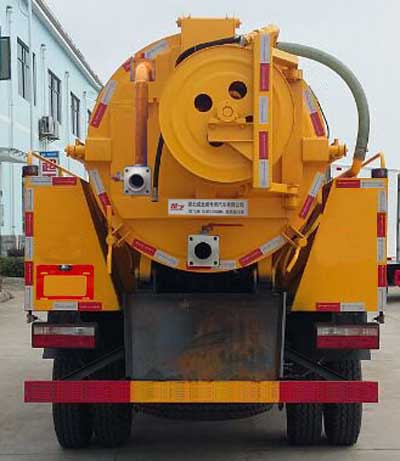 ���w��CLQ5120GQW6����ϴ����܇