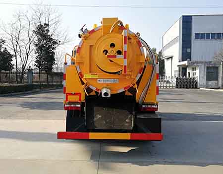 ���w��CLQ5120GQW6����ϴ����܇