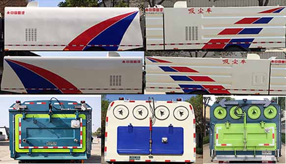 �A���Y��(l��)��SGZ5089TXCJX6�����m܇