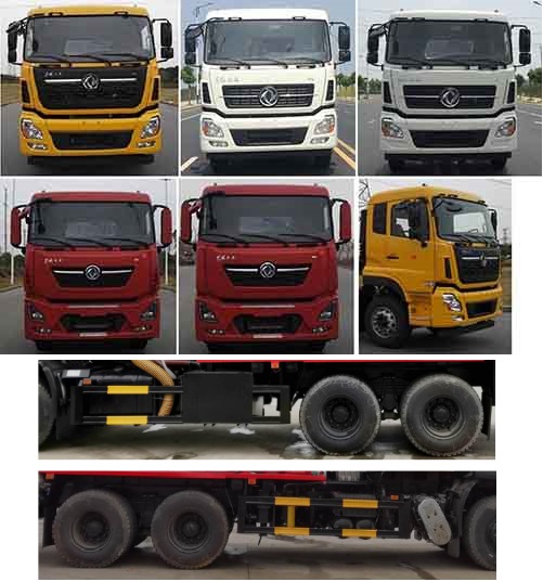 ����������HLW5250GQWD6����ϴ����܇(ch��)