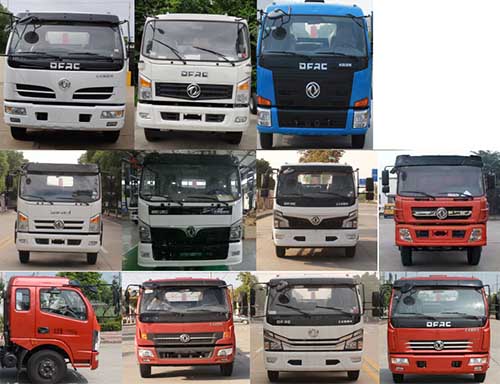 ��(r��n)֪����SCS5122TQZEQ6������܇