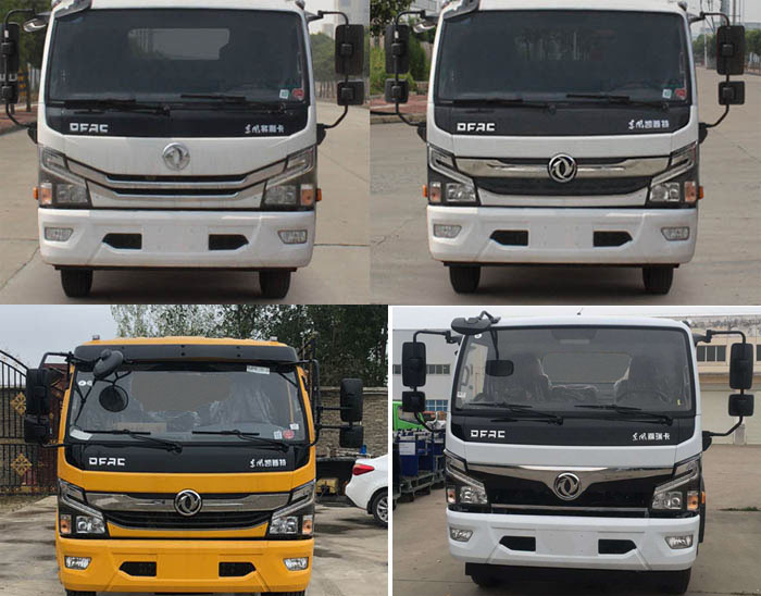 ��(r��n)֪����SCS5122TQZEQ6������܇