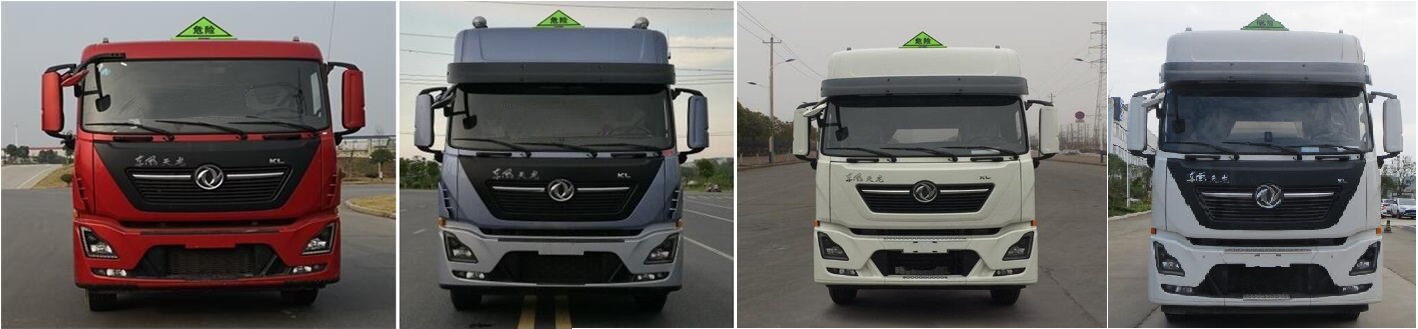 �Ѫ{��SLS5320GYYD6A���X�Ͻ��\(y��n)��܇