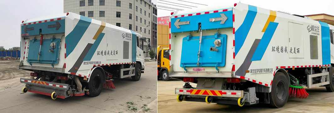 ������HYS5180TXCE6�����m܇(ch��)