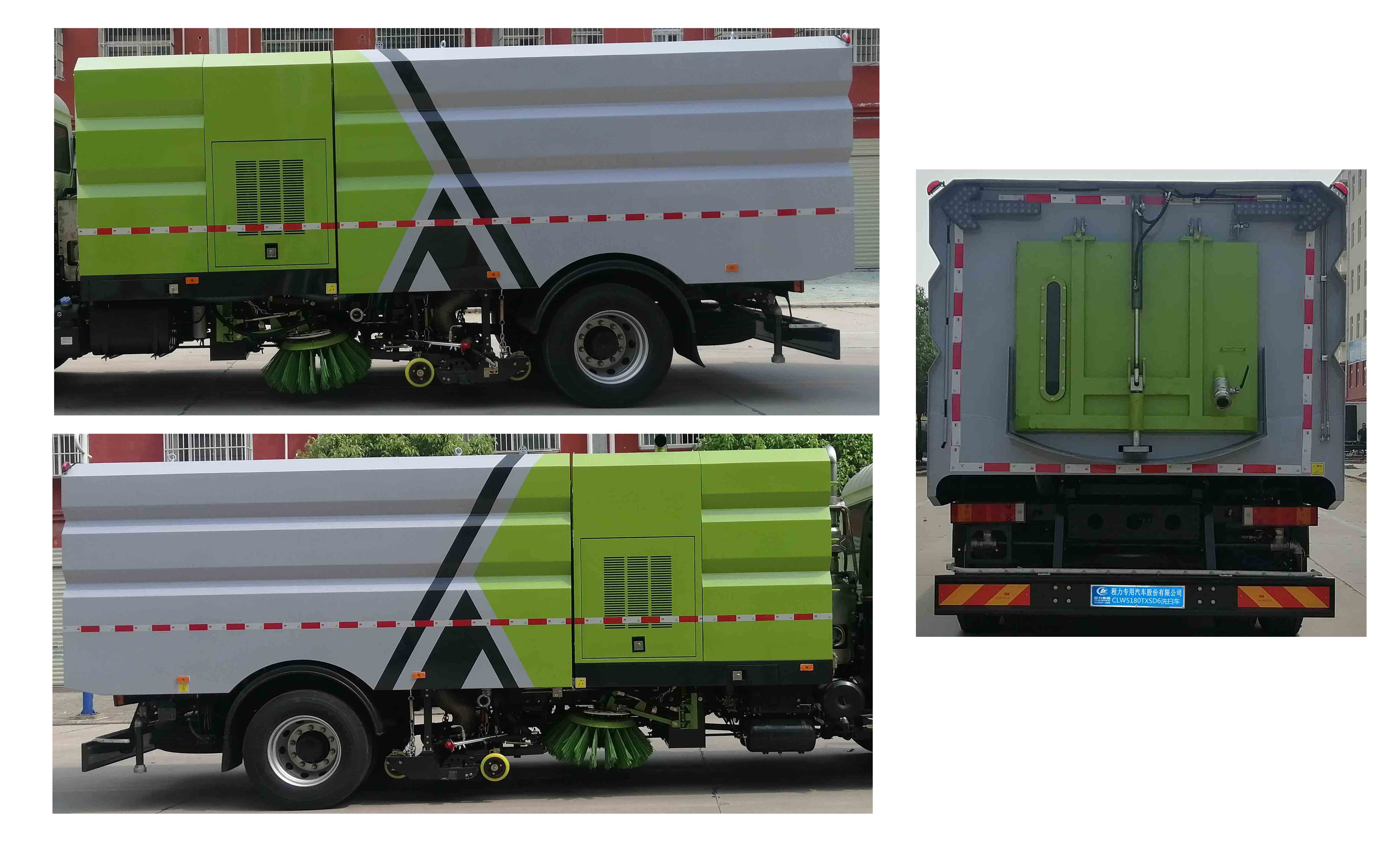 ��������CLW5180TXS6��ϴ��܇