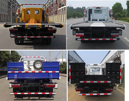 ������JDF5041TQZE6������܇