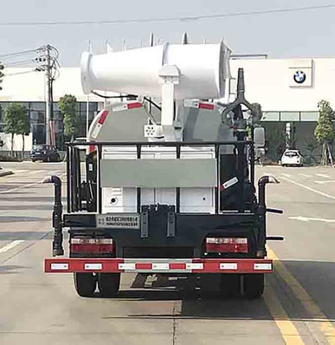 �����h(hu��n)�l(w��i)��HDW5070GPSE6�;G������܇