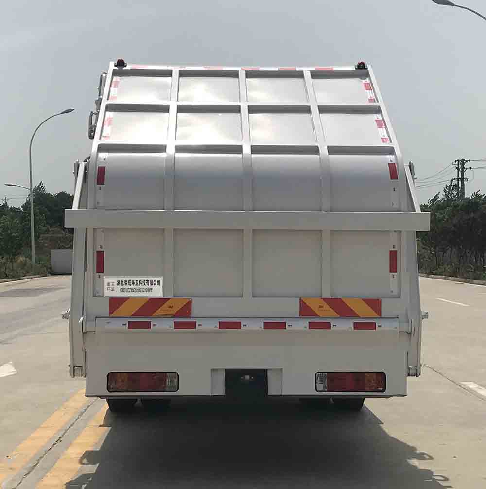 �����h(hu��n)�l(w��i)��HDW5180ZYSC6�͉��sʽ����܇(ch��)